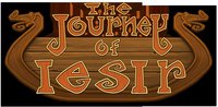 The Journey of Ieser