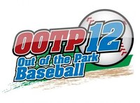 Out of the Park Baseball 12