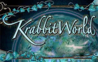 KrabbitWorld Labyrinth