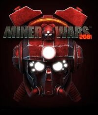 Miner Wars 2081