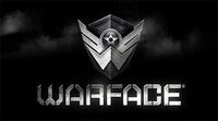 Warface