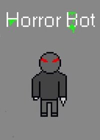 HorrorBot