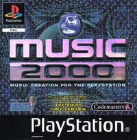Music 2000