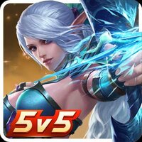 Mobile Legends: Bang bang