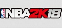 NBA 2K18