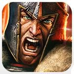 Game of War: Fire Age