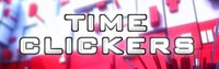 Time Clickers