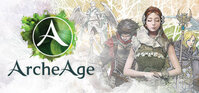 ArcheAge