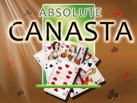 Absolute Canasta
