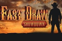 Fast Draw Showdown