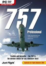 757 Professional