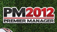 Premier Manager 2012