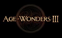 Age of Wonders III