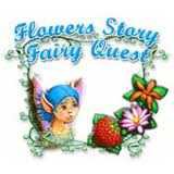 Flowers Story: Fairy Quest