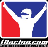 iRacing.com