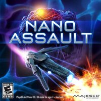 Nano Assault