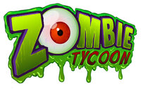 Zombie Tycoon