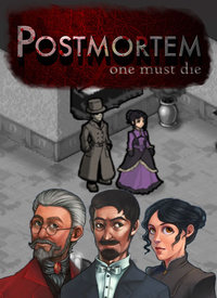 Postmortem