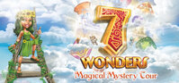 7 Wonders: Magical Mystery Tour