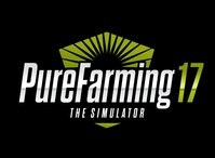 Pure Farming 17: The Simulator