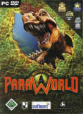 ParaWorld
