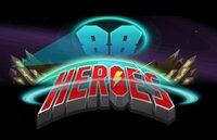 88 Heroes