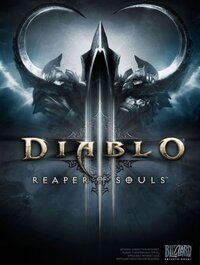 Diablo III: Reaper of Souls