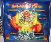 Elektra