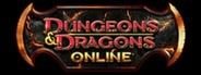 Dungeons & Dragons Online