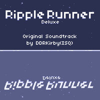 Ripple Runner