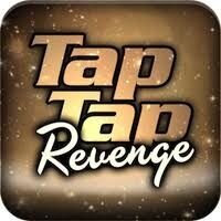 Kings Of Leon Revenge