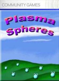 Plasma Spheres