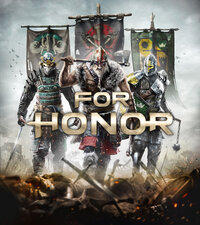 For Honor