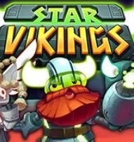 Star Vikings