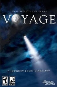 Voyage