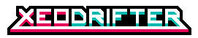 Xeodrifter