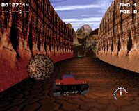 Flyin' High Data Disk 2