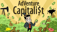 AdVenture Capitalist