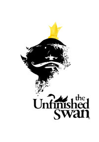 The Unfinished Swan