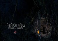 A Rabbit Fable