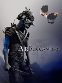 AirBuccaneers