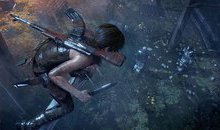 Mất bao nhiêu tiếng để game thủ hoàn thành Rise of the Tomb Raider?