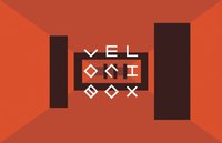 Velocibox