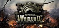 Iron Grip: Warlord