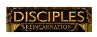 Disciples III: Reincarnation