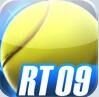 Real Tennis 2009