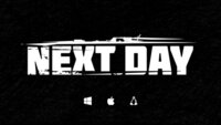 Next Day: Survival