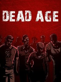 Dead Age