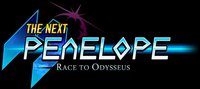 The Next Penelope: Race to Odysseus