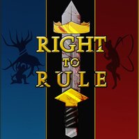 Right to Rule